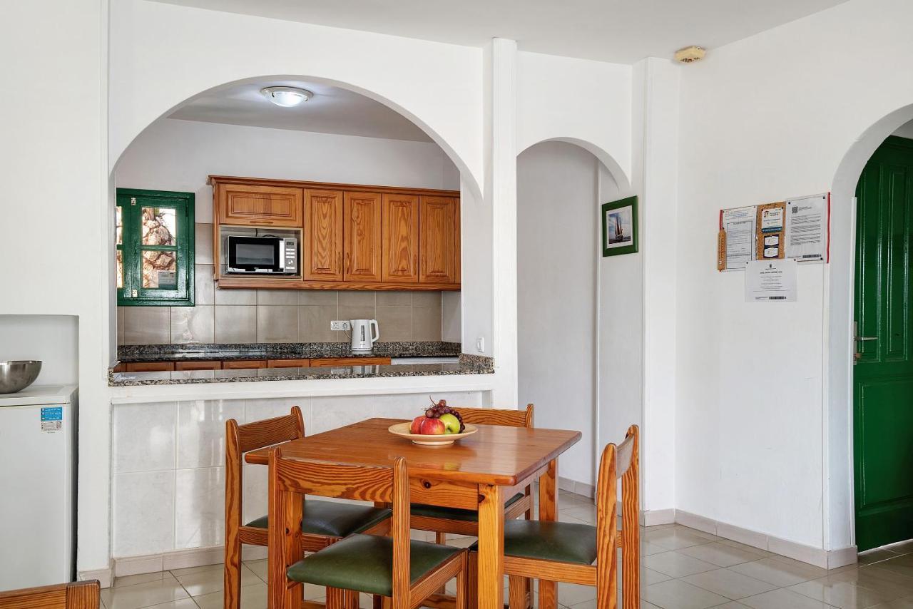 Spacious Sunny Relaxing Lanzarote Villa Puerto del Carmen  Dış mekan fotoğraf