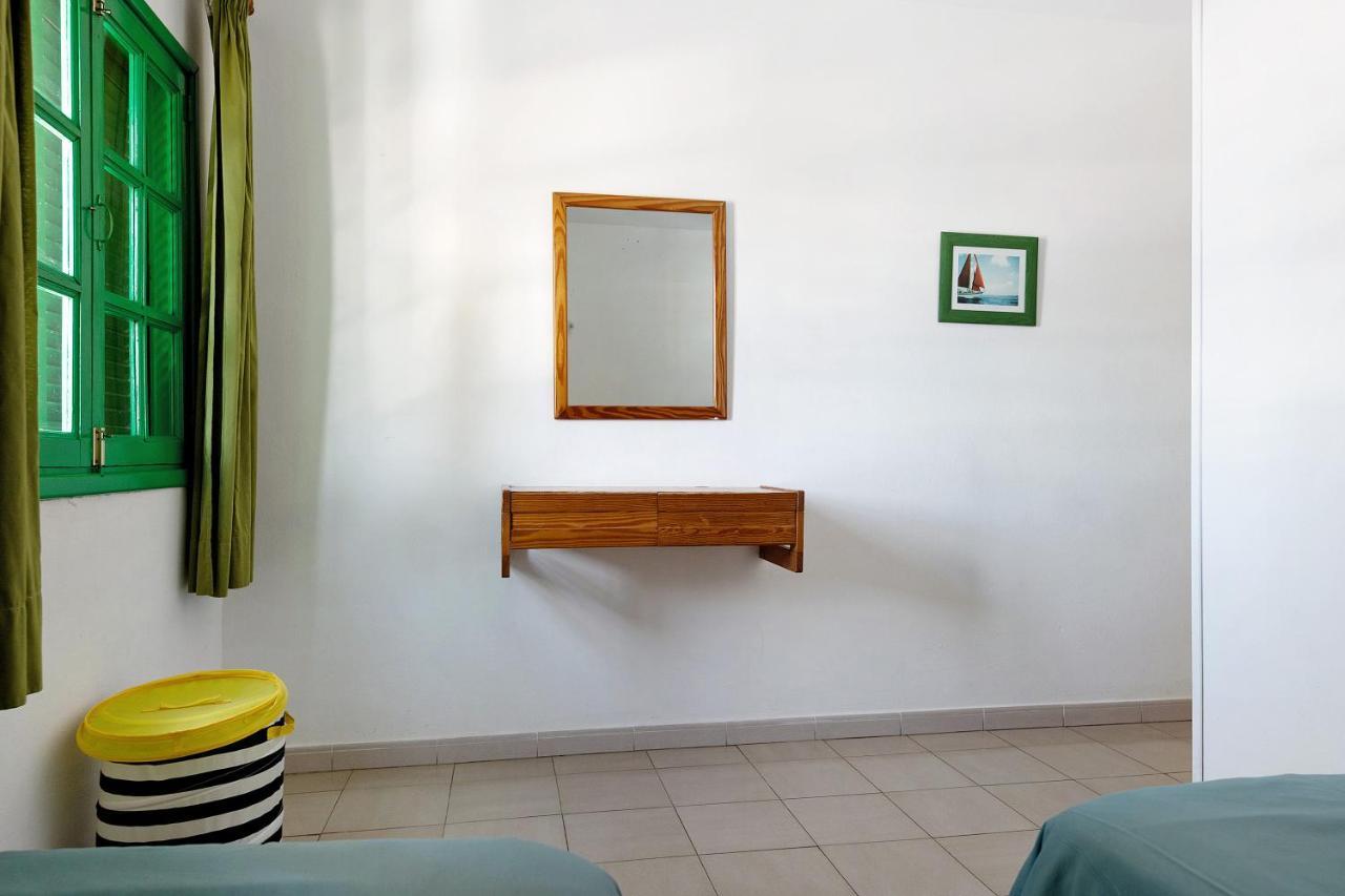 Spacious Sunny Relaxing Lanzarote Villa Puerto del Carmen  Dış mekan fotoğraf